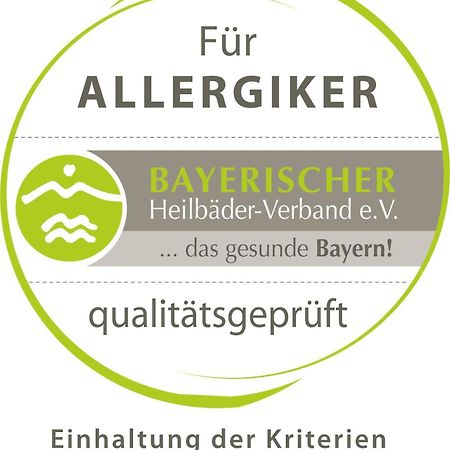 Ferienwohnungen Wittmann, Wohnung 1.Og Bad Staffelstein Esterno foto
