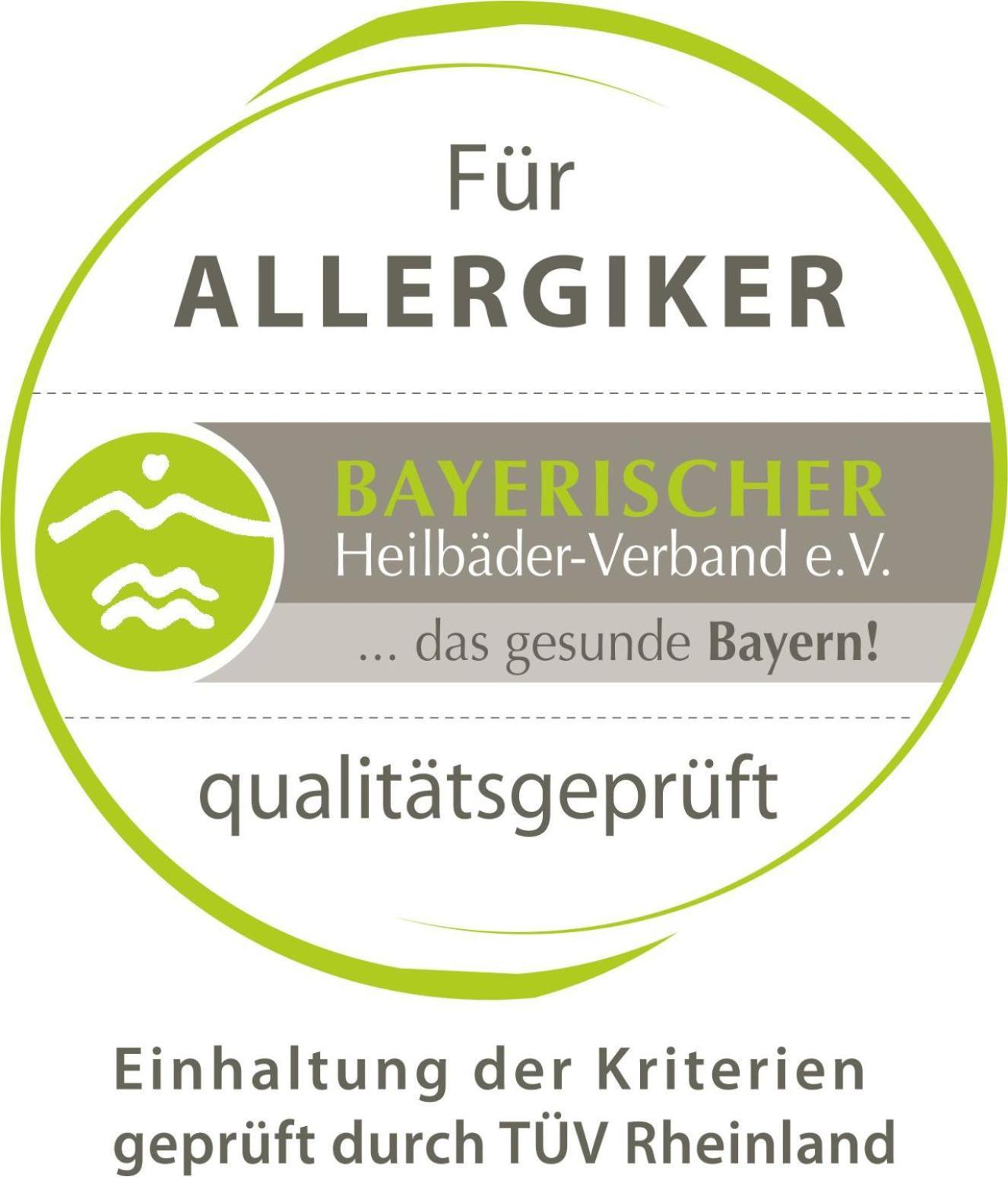 Ferienwohnungen Wittmann, Wohnung 1.Og Bad Staffelstein Esterno foto